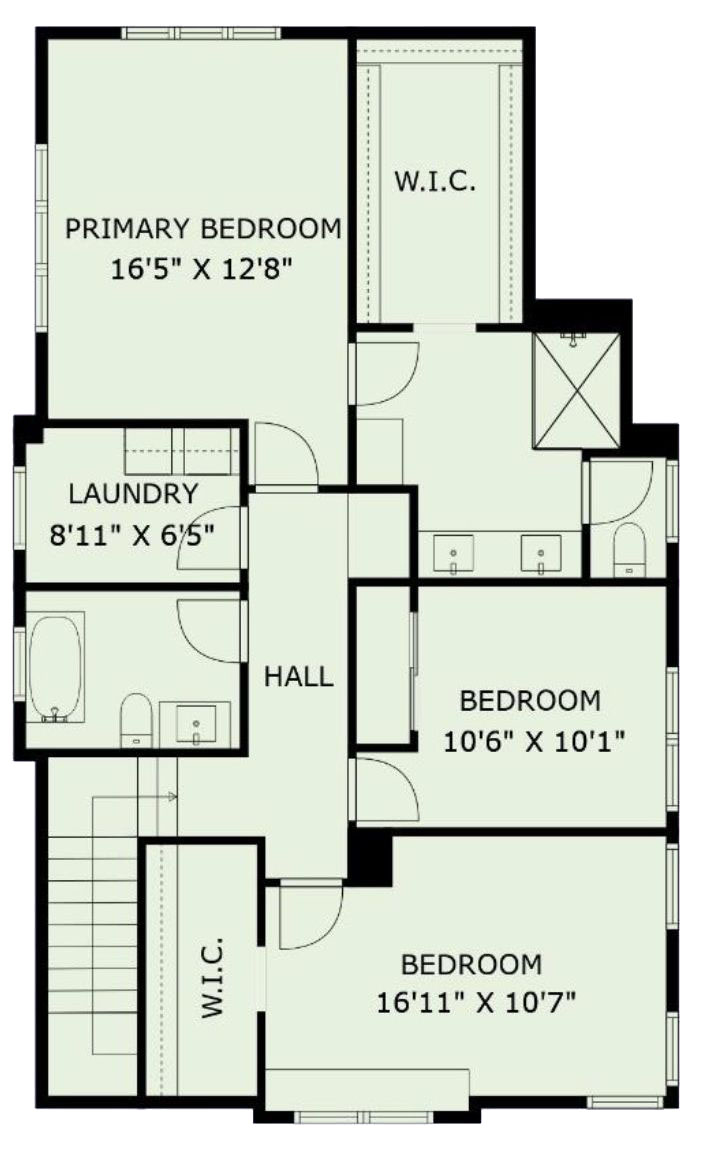 1116SELambertSt2ndFloor https://1116-lambert.com/wp-content/uploads/2025/09/1116SELambertSt2ndFloor-1.jpg