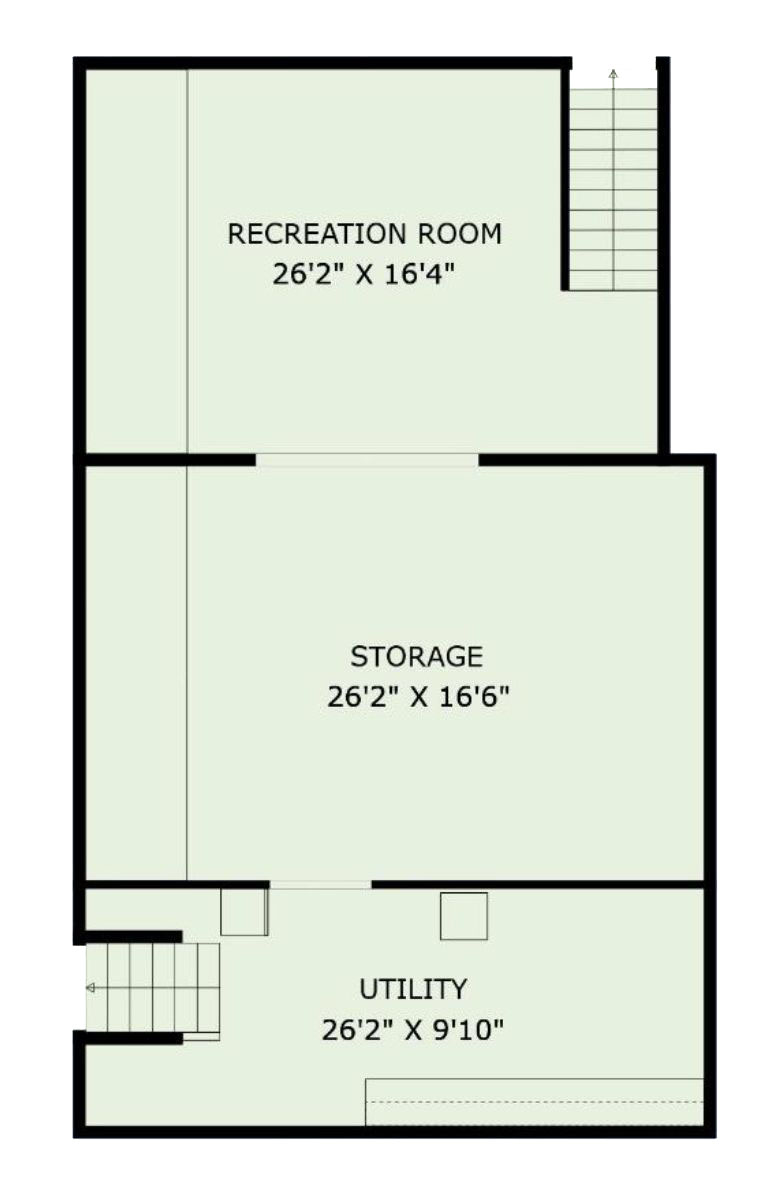 1116SELambertStBasement https://1116-lambert.com/wp-content/uploads/2025/09/1116SELambertStBasement-1.jpg