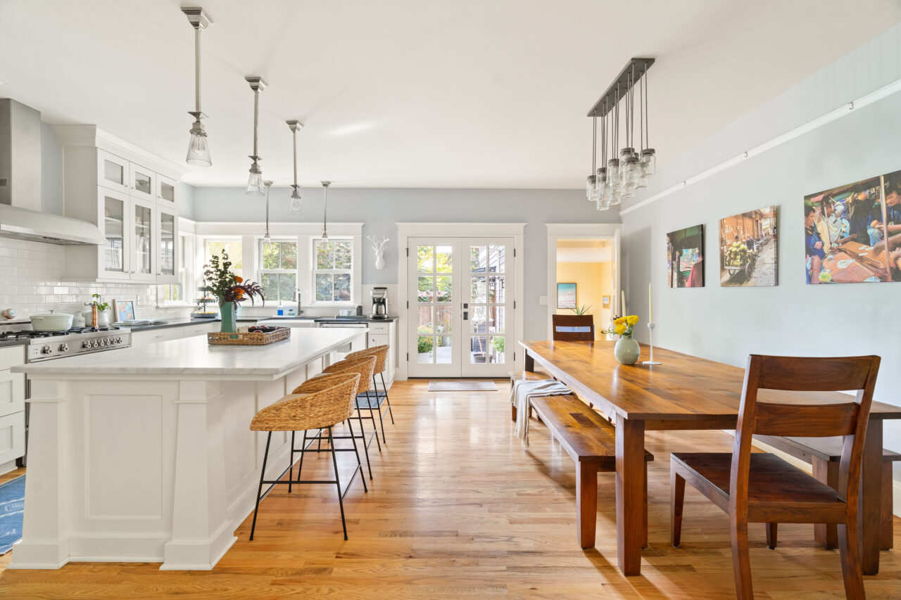 Kitchen_Dining Kitchen_Dining