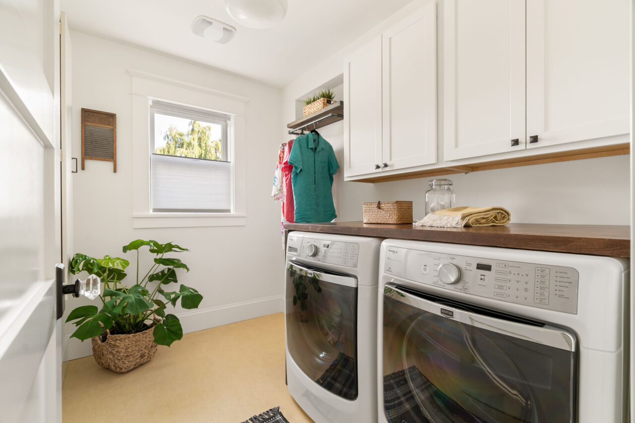 Laundry Laundry