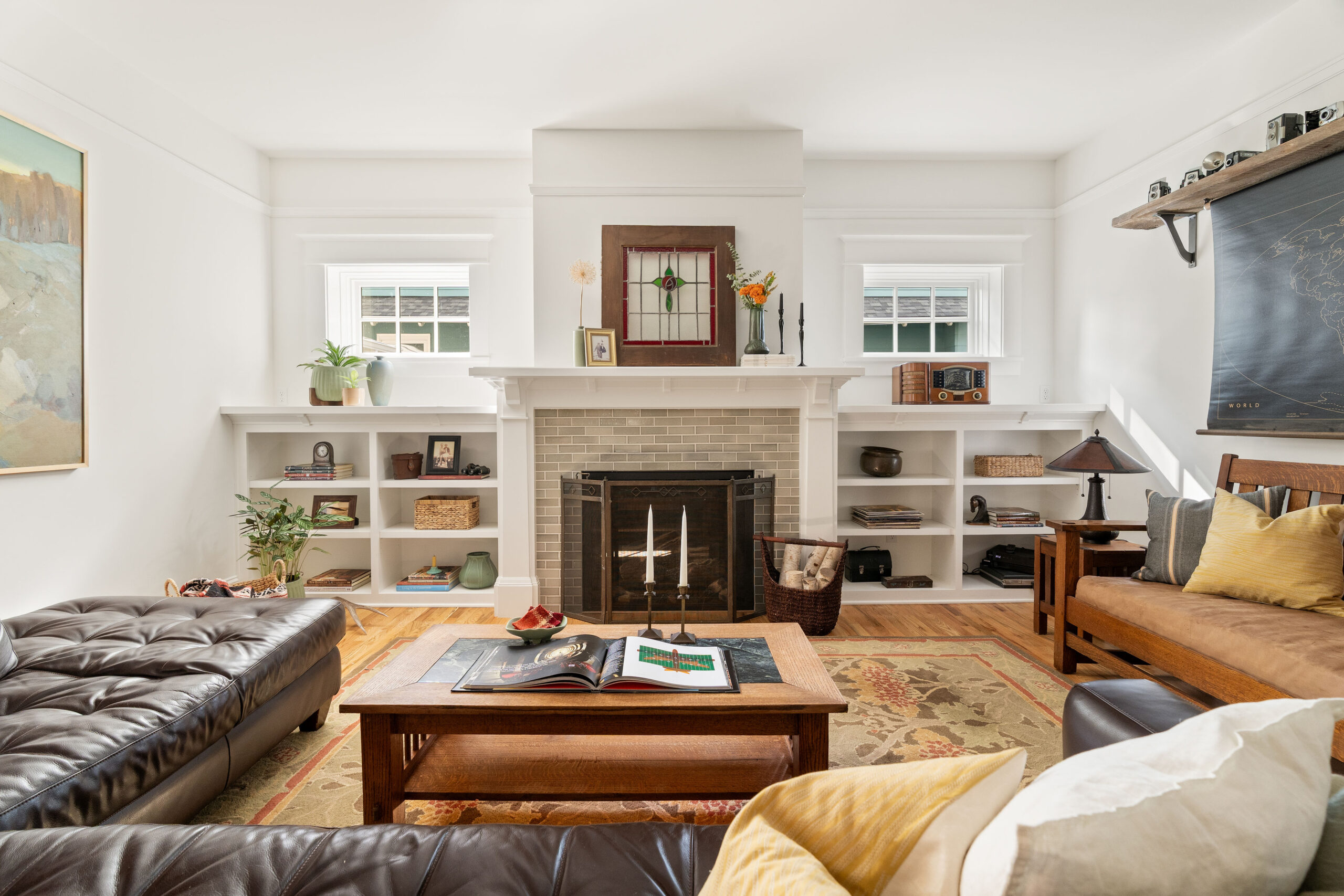 Living Room https://1116-lambert.com/wp-content/uploads/2025/09/Living-Room-scaled.jpg