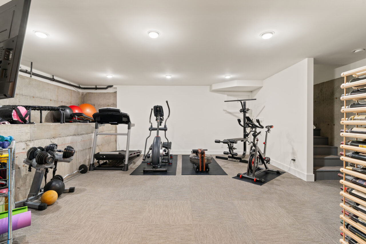 Workout Workout